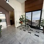 Apartament Kolory Baltyku W \
